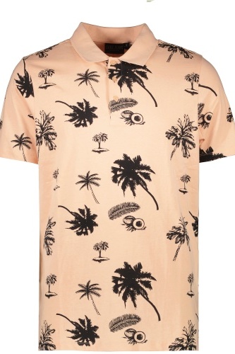 product-image-1431
