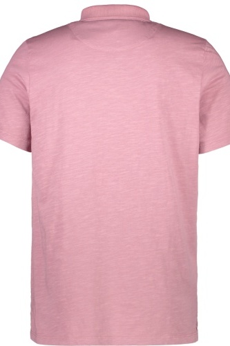 product-image-1433