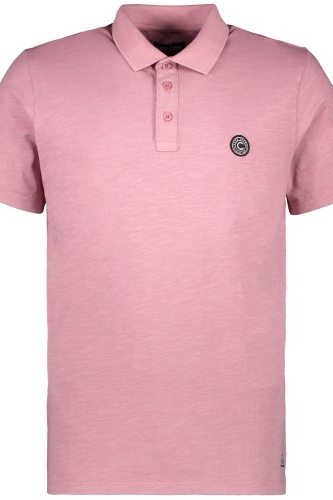 product-image-1433