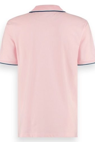 TWINLIFE TW32605 POLO ZACHTROZE