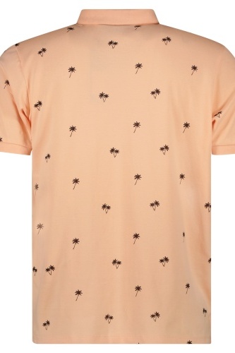 product-image-1435
