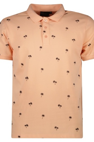 product-image-1435