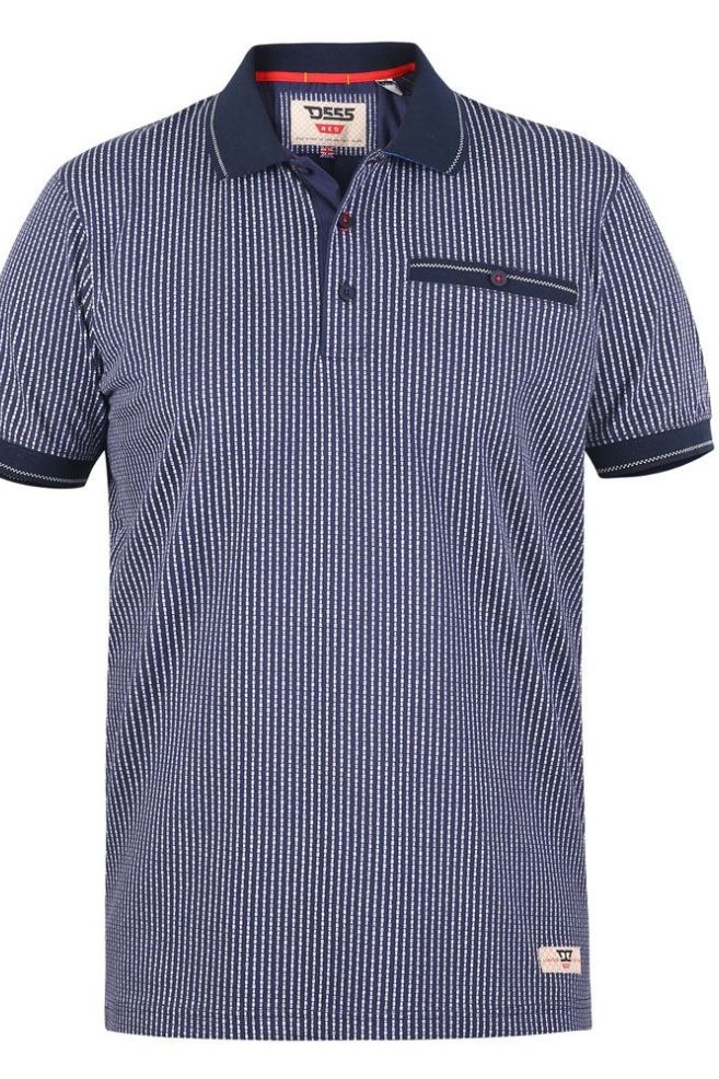 product-image-1439