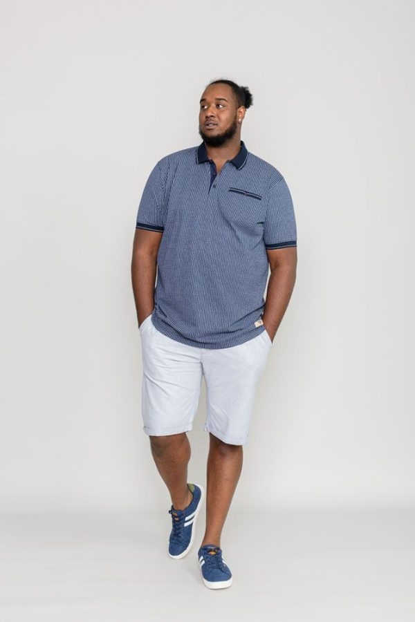 product-image-1439