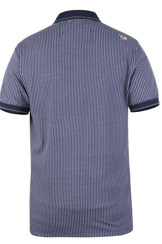product-image-1439