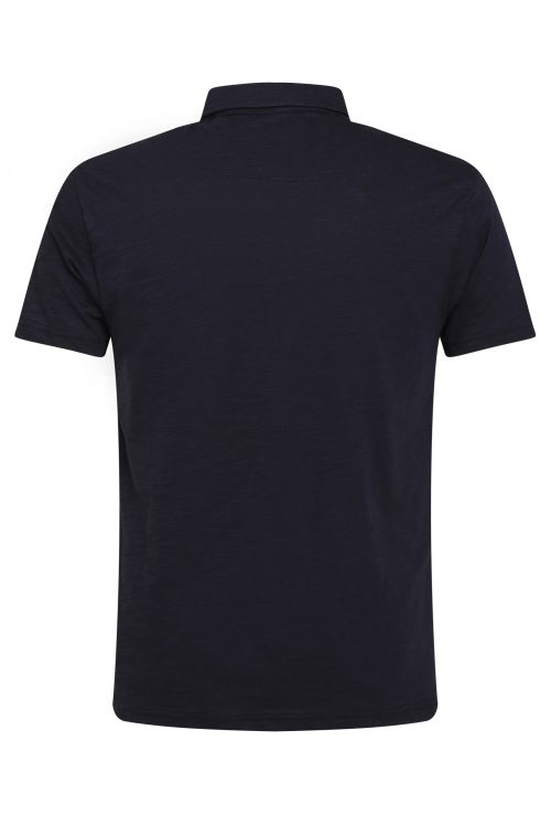 product-image-1444