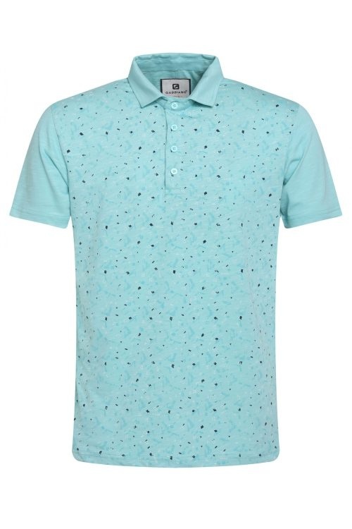product-image-1447