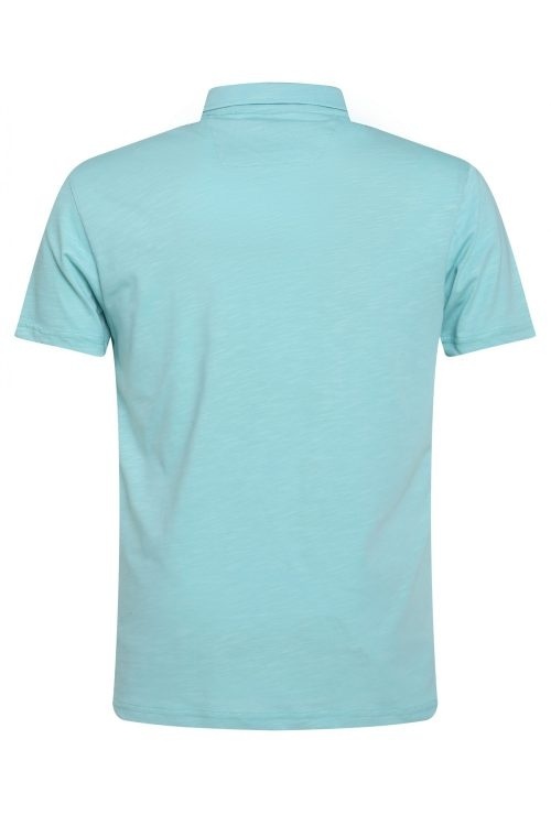 product-image-1447