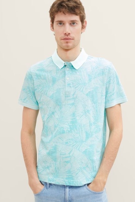 product-image-1448