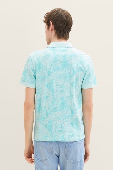 product-image-1448