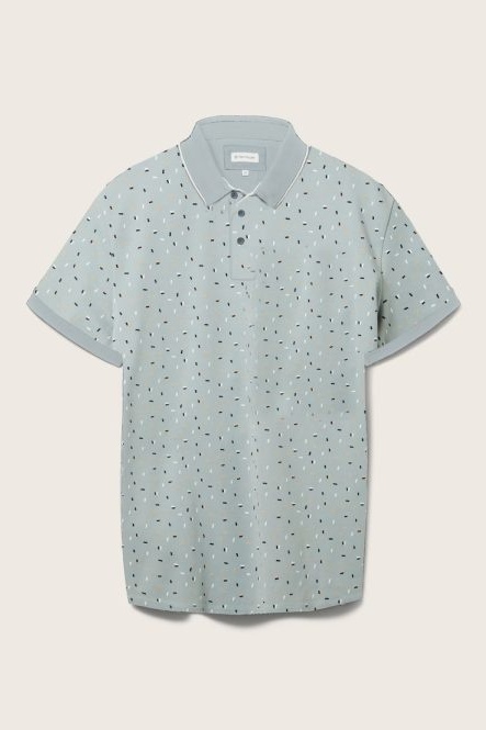product-image-1449