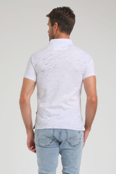 product-image-1455