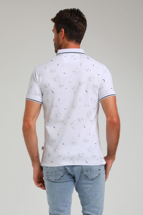 product-image-1456