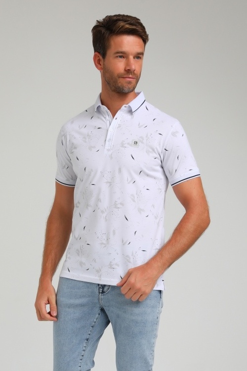 product-image-1456
