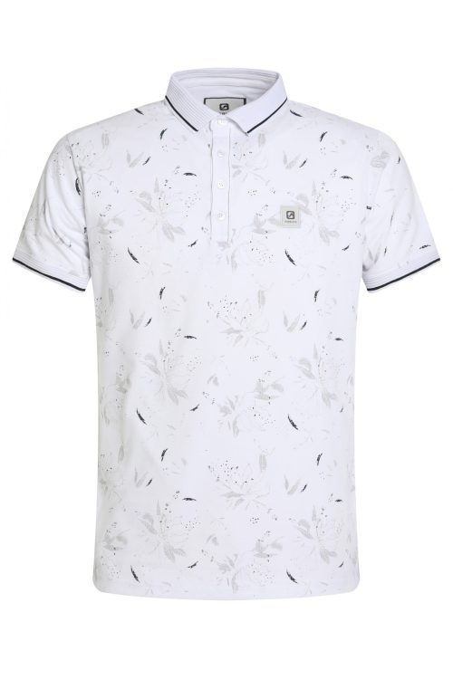 product-image-1456
