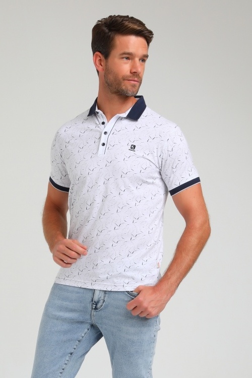 product-image-1457