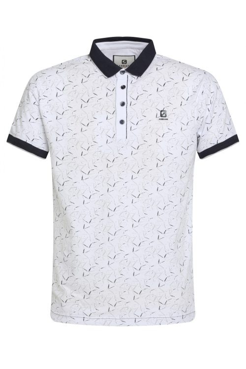 product-image-1457
