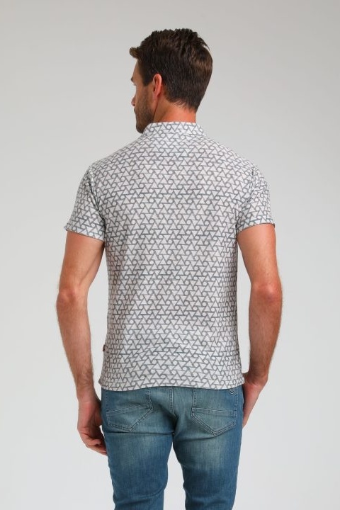 product-image-1458
