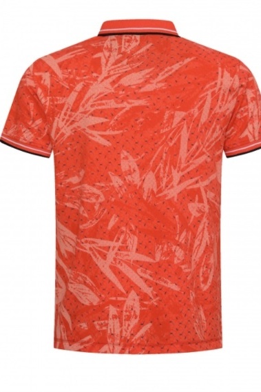 product-image-1459