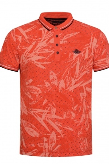 product-image-1459