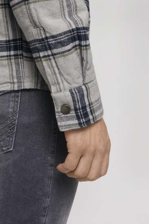 product-image-1475