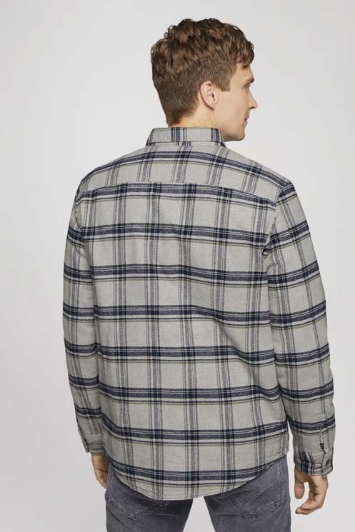 product-image-1475