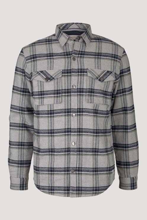 product-image-1475