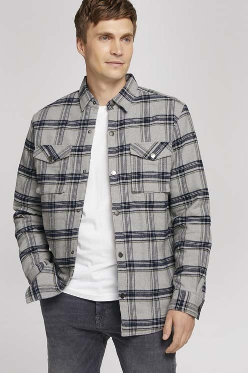 product-image-1475