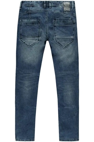product-image-148