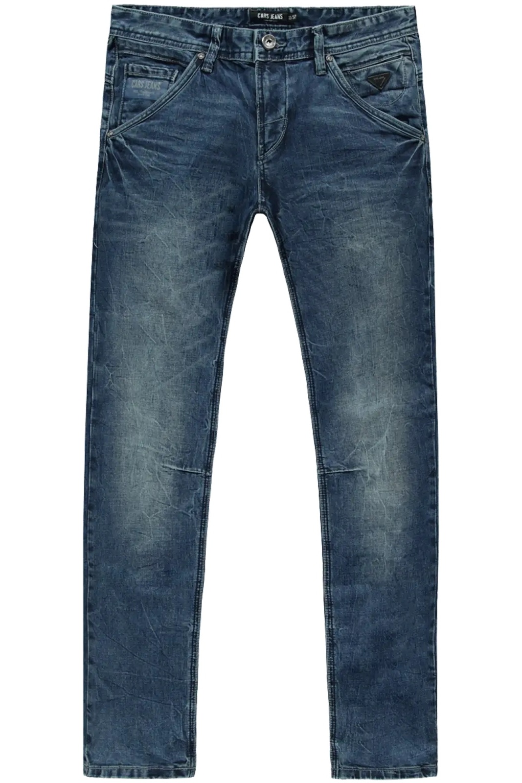 product-image-148