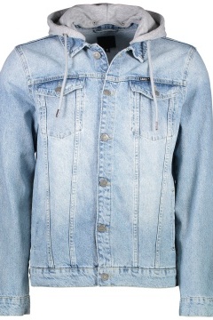 product-image-1494