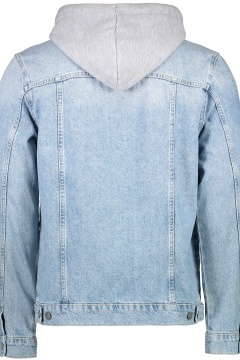 product-image-1494