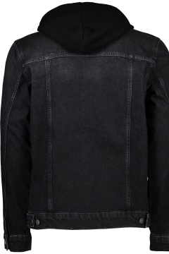 product-image-1497