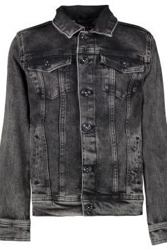 product-image-1498
