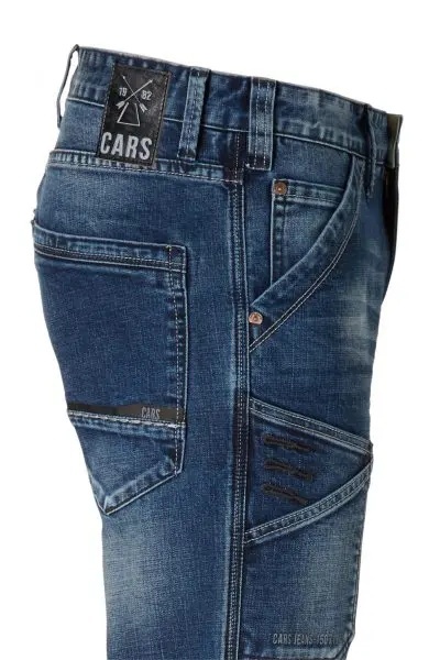 product-image-150