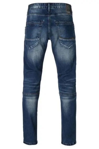 product-image-150