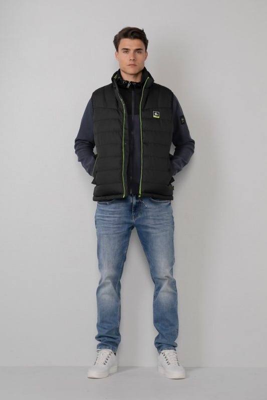 product-image-1504