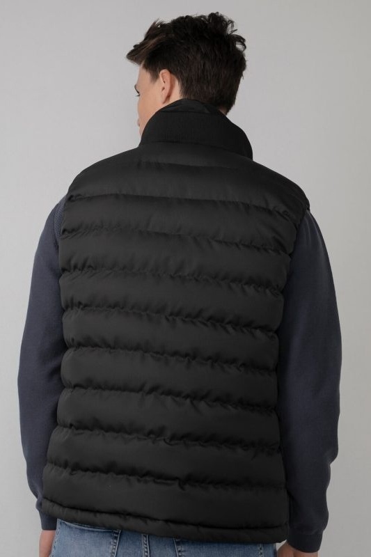 product-image-1504