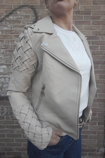 product-image-1524