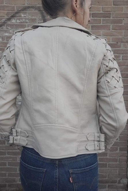 product-image-1524