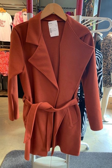 product-image-1526
