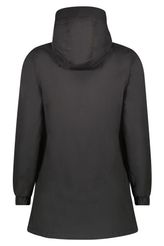 product-image-1530