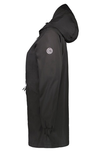 product-image-1530