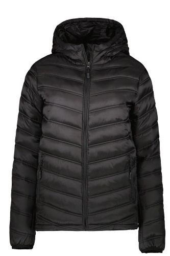 product-image-1531