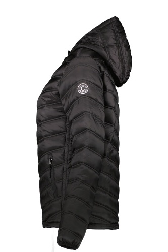 product-image-1531