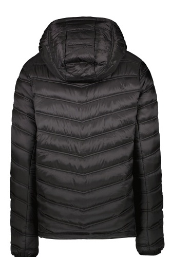 product-image-1531