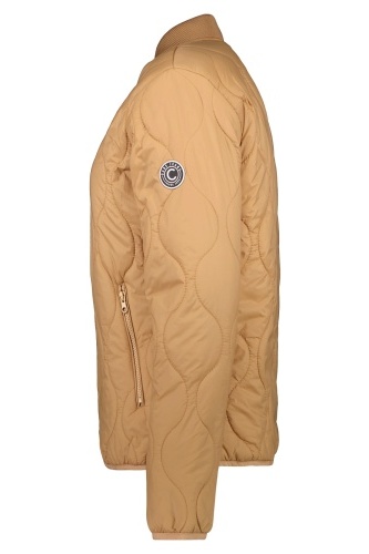 product-image-1534