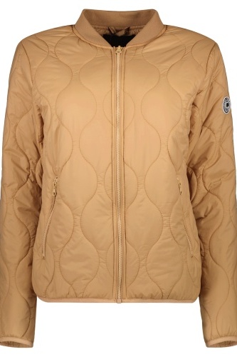 product-image-1534