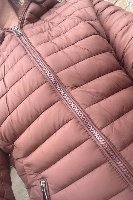 product-image-1535