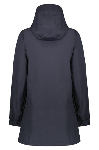 product-image-1538
